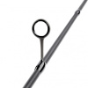 Спиннинг Kalipso Black Rock BRS-682UL-S 2.03m 0.4-5g Спиннинг Kalipso Black Rock BRS-682UL-S 2.03m 0.4-5g
