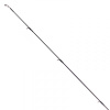 Спиннинг Kalipso Black Rock BRS-682UL-S 2.03m 0.4-5g Спиннинг Kalipso Black Rock BRS-682UL-S 2.03m 0.4-5g