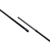 Спиннинг Kalipso Black Rock BRS-682UL-S 2.03m 0.4-5g Спиннинг Kalipso Black Rock BRS-682UL-S 2.03m 0.4-5g