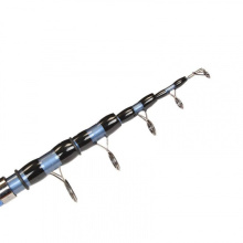 Спиннинг Kalipso Navigator Pro 3.60м 120-180г