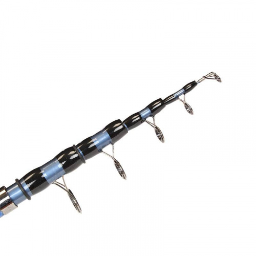 Спиннинг Kalipso Navigator Pro 3м 80-120г