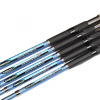 Спиннинг Kalipso Navigator Pro 3м 80-120г