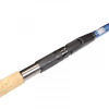 Спиннинг Kalipso Navigator Pro 3м 80-120г