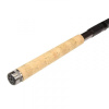 Спиннинг Kalipso Navigator Pro 3м 80-120г