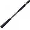 Спиннинг Kalipso Proxima 3m 30-120g Спиннинг Kalipso Proxima 3m 30-120g