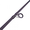 Спиннинг Kalipso Proxima 3m 30-120g Спиннинг Kalipso Proxima 3m 30-120g