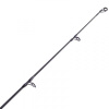 Спиннинг Kalipso Proxima 3m 30-120g Спиннинг Kalipso Proxima 3m 30-120g