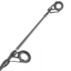 Спиннинг Kalipso Proxima 3m 30-120g Спиннинг Kalipso Proxima 3m 30-120g