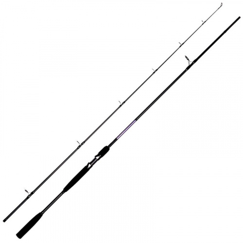Спиннинг Kalipso Proxima 3m 50-170g