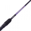 Спиннинг Kalipso Proxima 3m 30-120g Спиннинг Kalipso Proxima 3m 30-120g