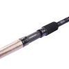 Фидер Kalipso TOR Feeder 4.20m 180g