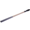Фидер Kalipso TOR Feeder 4.20m 180g