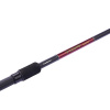 Фидер Kalipso TOR Feeder 4.20m 180g