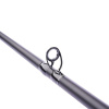 Фидер Kalipso TOR Feeder 4.20m 180g