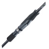 Спиннинг Select Reflex RFL-762M 2.30m 5-23g Fast Спиннинг Select Reflex RFL-762M 2.30m 5-23g Fast