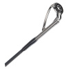 Спиннинг Select Reflex RFL-762M 2.30m 5-23g Fast Спиннинг Select Reflex RFL-762M 2.30m 5-23g Fast