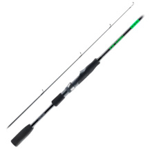 Спиннинг Select Reflex RFL-762MH 2.30m 7-28g Fast