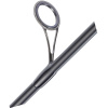 Спиннинг Select Reflex RFL-762M 2.30m 5-23g Fast Спиннинг Select Reflex RFL-762M 2.30m 5-23g Fast