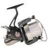 Катушка Tica Cybernetic (Abyss) TF6007R Катушка Tica Cybernetic (Abyss) TF6007R