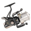Катушка Tica Cybernetic (Abyss) TF6007R Катушка Tica Cybernetic (Abyss) TF6007R