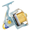 Катушка Tica Dolphin SF5000