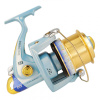 Катушка Tica Dolphin SF5000