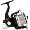 Катушка Tica Galant Long Cast GBAT5000 7+1BB (5.2) Катушка Tica Galant Long Cast GBAT5000 7+1BB (5.2)