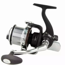 Катушка Tica Galant Long Cast GBAT5000 7+1BB (5.2)