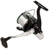 Катушка Tica Galant Long Cast GBAT5000 7+1BB (5.2) Катушка Tica Galant Long Cast GBAT5000 7+1BB (5.2)