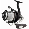 Катушка Tica Galant Long Cast GBAT5000 7+1BB (5.2) Катушка Tica Galant Long Cast GBAT5000 7+1BB (5.2)