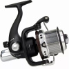 Катушка Tica Galant Long Cast GBAT5000 7+1BB (5.2) Катушка Tica Galant Long Cast GBAT5000 7+1BB (5.2)
