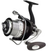 Катушка Tica Galant Long Cast GBAT5000 7+1BB (5.2) Катушка Tica Galant Long Cast GBAT5000 7+1BB (5.2)