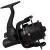 Катушка Tica Spod Mentor SDM5000 9+1BB Катушка Tica Spod Mentor SDM5000 9+1BB