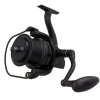 Катушка Tica Spod Mentor SDM5000 9+1BB Катушка Tica Spod Mentor SDM5000 9+1BB