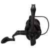 Катушка Tica Spod Mentor SDM5000 9+1BB Катушка Tica Spod Mentor SDM5000 9+1BB