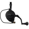 Катушка Tica Spod Mentor SDM5000 9+1BB Катушка Tica Spod Mentor SDM5000 9+1BB
