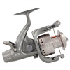 Катушка Tica Sportera SR6007R Катушка Tica Sportera SR6007R