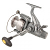 Катушка Tica Sportera SR6007R Катушка Tica Sportera SR6007R