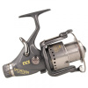 Катушка Tica Sportera GR4507 Катушка Tica Sportera GR4507