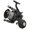 Катушка Tica Wanderer WAD6000 Катушка Tica Wanderer WAD6000