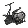 Катушка Tica Wanderer WAD6000 Катушка Tica Wanderer WAD6000