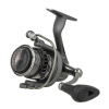 Катушка Tica Flash Cast FC2500M Катушка Tica Flash Cast FC2500M