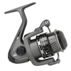 Катушка Tica Flash Cast FC2500M Катушка Tica Flash Cast FC2500M