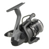 Катушка Tica Flash Cast FC2500M Катушка Tica Flash Cast FC2500M