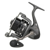 Катушка Tica Flash Cast FC2500M Катушка Tica Flash Cast FC2500M