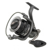 Катушка Tica Flash Cast FC2500M Катушка Tica Flash Cast FC2500M