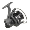 Катушка Tica Flash Cast FC2500M Катушка Tica Flash Cast FC2500M